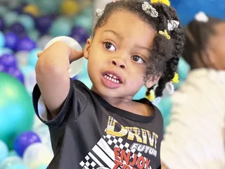 Kids Play Zone