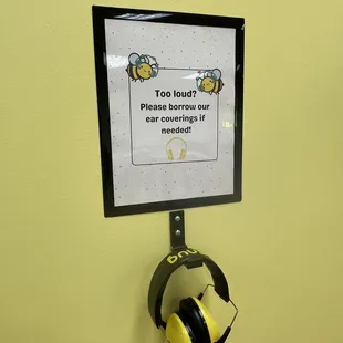 So thoughtful