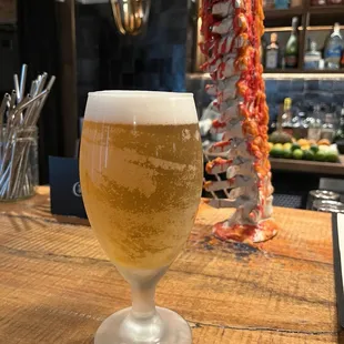 drink