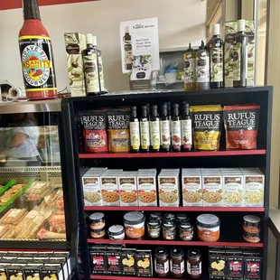 You gotta give these guys a try!