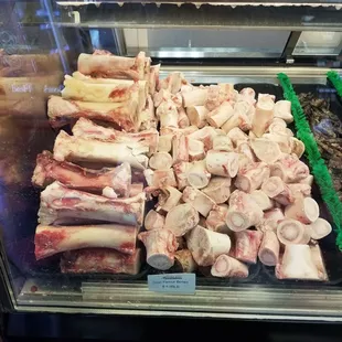 Vet recommended, pup approved!