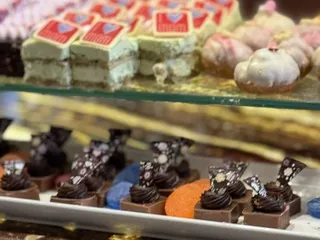 T-Bones Steak & Seafood