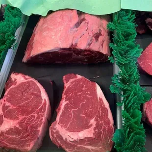 Ribeye