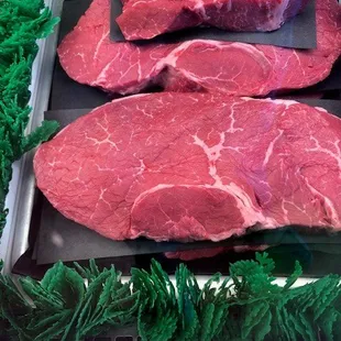 Sirloin