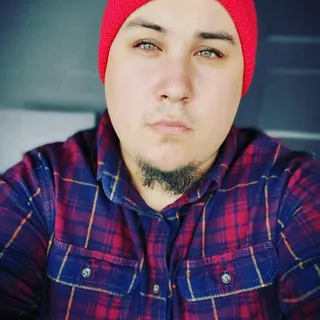 Jacob B.
