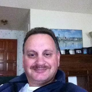 Leon K.