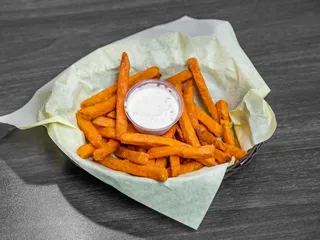 The Pickled Deli
