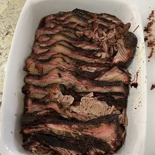 Brisket