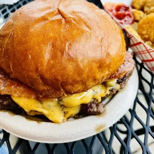 The Butcher’s Deli