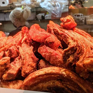 The Butcher Shop & Deli