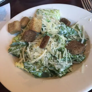 Steakhouses