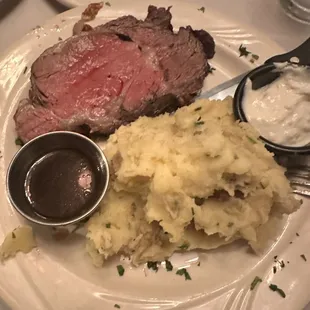 Prime Rib