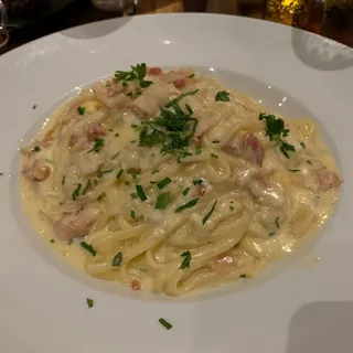 Carbonara