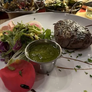 Chimichurri