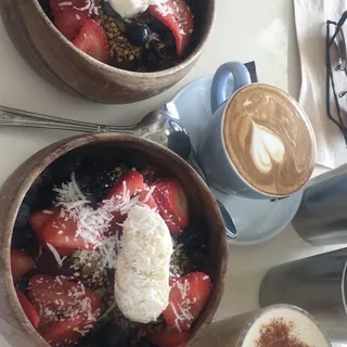 ACAI BOWL