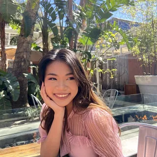 Thuong N.