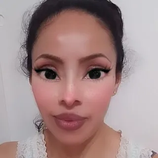 Rosie A.