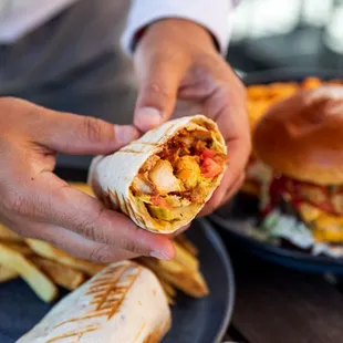 sandwiches, food, sandwich