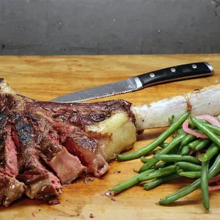 Ribeye