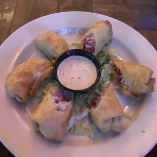 food, burrito, burritos and wraps, wraps