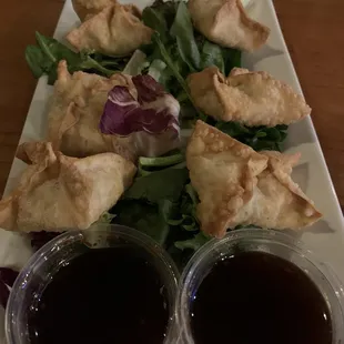 food, burrito, burritos and wraps, wraps