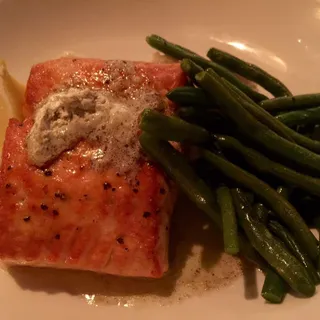 Salmon
