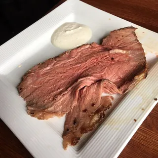 Prime Rib