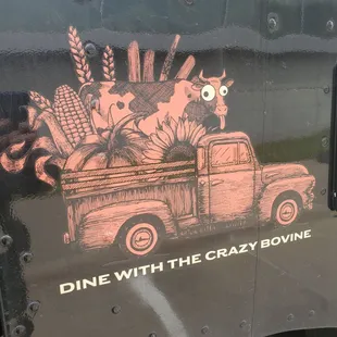 Side panel
