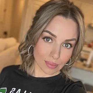 Samra H.