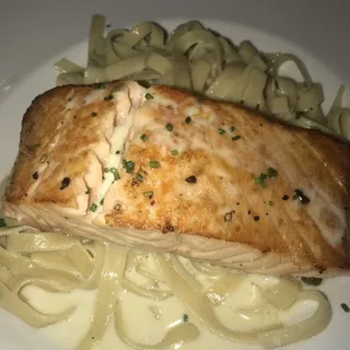 Salmon