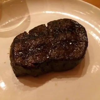 Filet Mignon