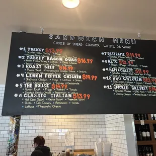 The Butchery Quality Meats