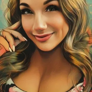 Melissa A.