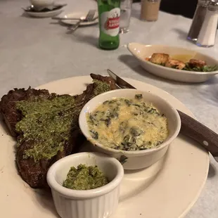 Chimichurri