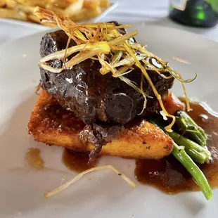 Malbec Braised Short Rib 2.21