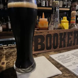 Did you say peanut butter time?