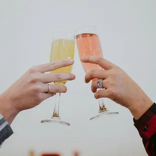 food, chowder, soups and chowder, soup