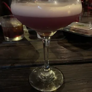 drink