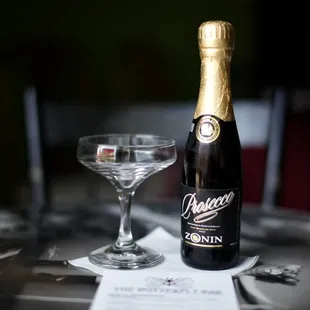 drink