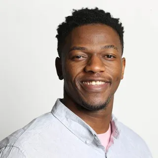 Tayo F.
