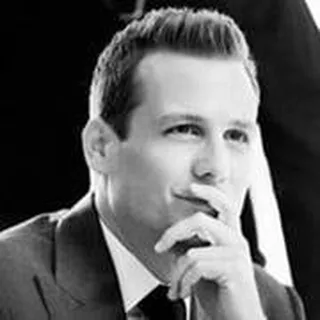 Rob M.