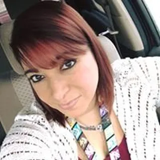 Jennifer M.