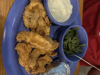 Averys Kitchen