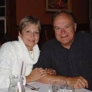 Connie W.