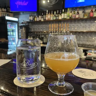 WeldWerks Cryo Fresh Hop Bayou Juice