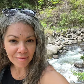 Christy B.