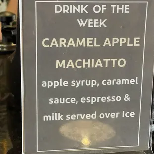 And it was soooo good!