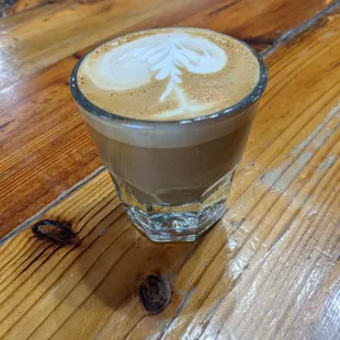 The Buzz Cafe, Kenosha