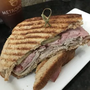 Cubano