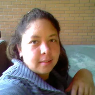 Sarah P.